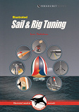 Cover for Illustrated Sail & Rig Tuning
