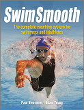 Omslagsbild för Swim Smooth