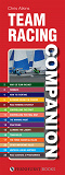 Cover for Team Racing Companion