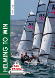 Cover for Helming to Win