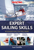 Cover for Yachting Monthly's Expert Sailing Skills