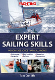 Omslagsbild för Yachting Monthly's Expert Sailing Skills