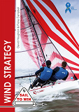 Cover for Wind Strategy