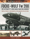 Omslagsbild för Focke-Wulf Fw 200