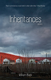 Omslagsbild för Inheritances