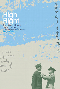 Omslagsbild för High Flight