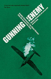Omslagsbild för Gunning for the Enemy