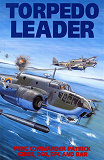 Omslagsbild för Torpedo Leader