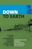Omslagsbild för Down to Earth