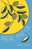 Omslagsbild för Bread and Oil