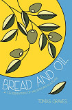 Omslagsbild för Bread and Oil