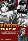 Omslagsbild för Finding the Foe