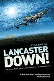 Omslagsbild för Lancaster Down!