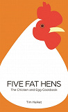 Omslagsbild för Five Fat Hens