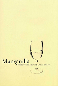 Omslagsbild för Manzanilla
