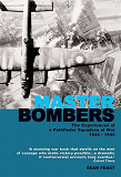 Omslagsbild för Master Bombers