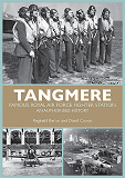 Omslagsbild för Tangmere