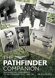 Omslagsbild för Pathfinder Companion