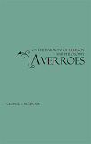 Cover for On the Harmony of Religion and Philosophy