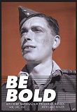 Omslagsbild för Be Bold