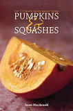 Omslagsbild för Pumpkins and Squashes