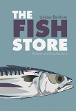 Omslagsbild för The Fish Store