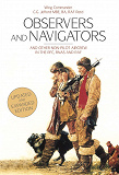 Omslagsbild för Observers and Navigators