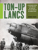 Omslagsbild för Ton-Up Lancs