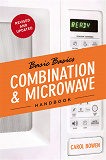 Omslagsbild för Combination and Microwave Handbook