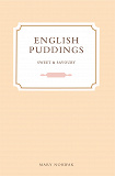 Cover for English Puddings
