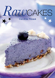 Cover for Raw Cakes