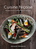 Cover for Cuisine Niçoise