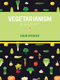 Cover for Vegetarianism