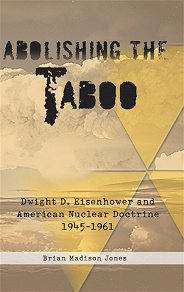 Omslagsbild för Abolishing the Taboo