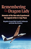 Omslagsbild för Remembering the Dragon Lady