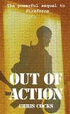 Omslagsbild för Out Of Action