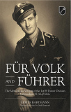Omslagsbild för Für Volk and Führer