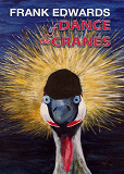 Omslagsbild för Dance of the Cranes