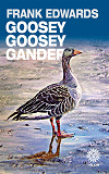 Omslagsbild för Goosey Goosey Gander