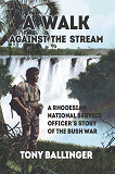 Omslagsbild för A Walk Against The Stream