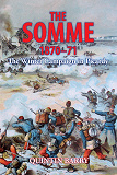 Omslagsbild för The Somme 1870-71