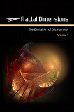 Cover for Fractal Dimensions