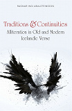 Omslagsbild för Traditions and Continuities