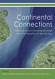 Omslagsbild för Continental Connections