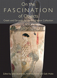 Cover for On the Fascination of Objects