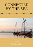 Omslagsbild för Connected by the Sea