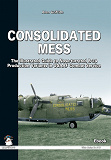 Omslagsbild för Consolidated Mess