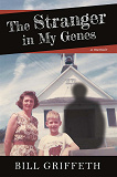 Cover for The Stranger in My Genes