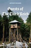 Omslagsbild för Guests of the Third Reich