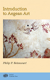 Cover for Introduction to Aegean Art
